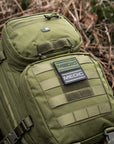 Patch Medic PVC - Image 4