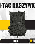 Patch Odin 3D PVC - Image 5