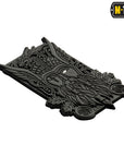 Patch Odin 3D PVC - Image 3