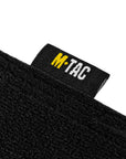 Patch Panel Flag Jolly Roger - Image 8