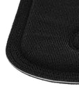 Patch Panel Flag Jolly Roger - Image 7