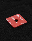 Patch Panel Flag Jolly Roger - Image 9