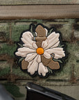 Patch PFM-1 mine - Image 8