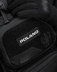 Patch Poland 25x80 Laser Cut - Image 6