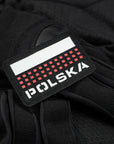 Patch Polska (with flag) 50x80 Laser Cut - Image 7