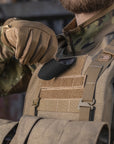 Patch Spartan Helmet - Image 7