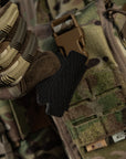 Patch Tacmed PVC - Image 6