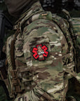 Patch Tacmed PVC - Image 8