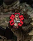Patch Tacmed PVC - Image 7