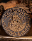 Patch Til Valhall PVC - Image 9