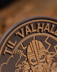 Patch Til Valhall PVC - Image 8