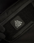 Patch Valknut Laser Cut - Image 6