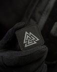 Patch Valknut Laser Cut - Image 9