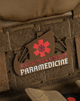 Patch Viking Evac - Image 6
