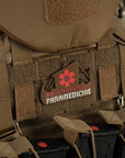 Patch Viking Evac - Image 5