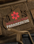 Patch Viking Evac - Image 7