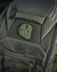 Patch War is Hell 3D PVC - Image 10