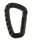 Plastic Carabiner - Image 2