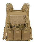 Plate Carrier Cuirass Elite - Image 3