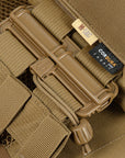Plate Carrier Cuirass Elite - Image 6