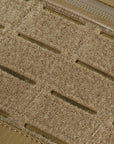 Plate Carrier Cuirass FAST Elite - Image 10