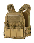 Plate Carrier Cuirass Fast QRS - Image 2
