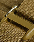 Plate Carrier Cuirass Fast QRS - Image 11