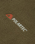 Polartec Long Tube Scarf - Image 8