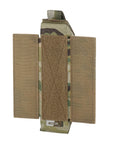 Pouch for Tourniquet Closed FLAP - Image 6
