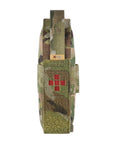 Pouch for Tourniquet Closed FLAP - Image 3