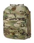 Pouch Modular Assault Pack Elite - Image 2