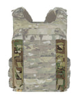 Pouch Modular Assault Pack Elite - Image 11