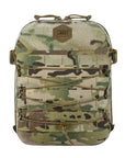 Pouch Modular Assault Pack Elite - Image 3
