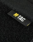 Pouch Utility Elite Hex - Image 7