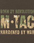 Raglan Logo - Image 8