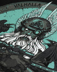 Raglan Odin Mystery - Image 7