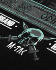 Raglan Odin Mystery - Image 8
