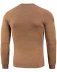 Raglan Sleeve T-Shirt UA Side - Image 5