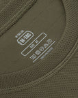 M-Tac Raglan Sweat-Wicking T-Shirt Summer - Image 6