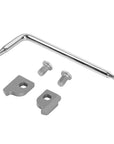 Replacement wire Cutter kit - Image 2