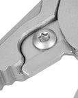 Replacement wire Cutter kit - Image 4