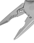 Replacement wire Cutter kit - Image 3