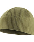 Rip-Stop Flecce Helmet Liner - Image 5
