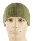 Rip-Stop Flecce Helmet Liner - Image 3