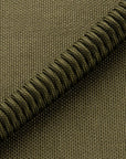 Safety Cord Lite for carbine with D-ring - Image 3