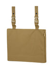 Seat Mat With Belt Attachment ARMOR - Image 4