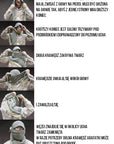 Shemagh Scarf - Image 5