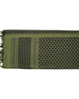 Shemagh Scarf - Image 4