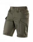 Shorts Conquistador Flex - Image 2