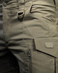 Shorts Conquistador Flex - Image 7